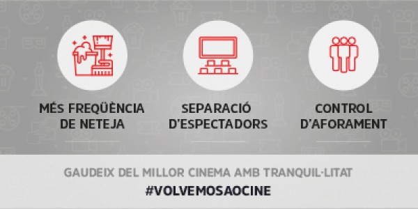 TOTES LES NOSTRES MESURES